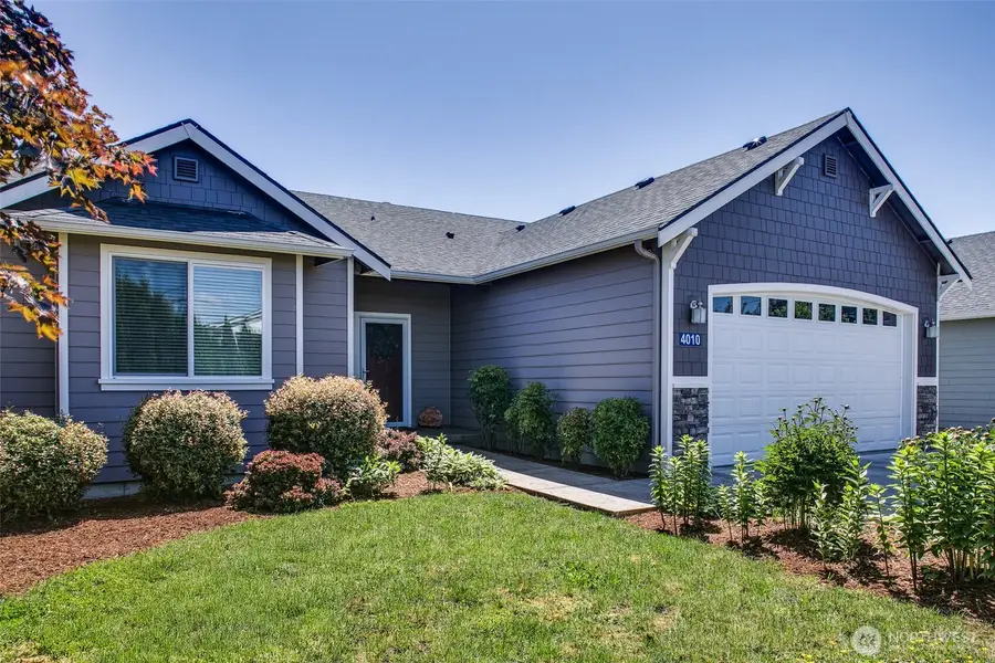 4010 Mclaughlin Road, Mount Vernon, WA 98273 - #2