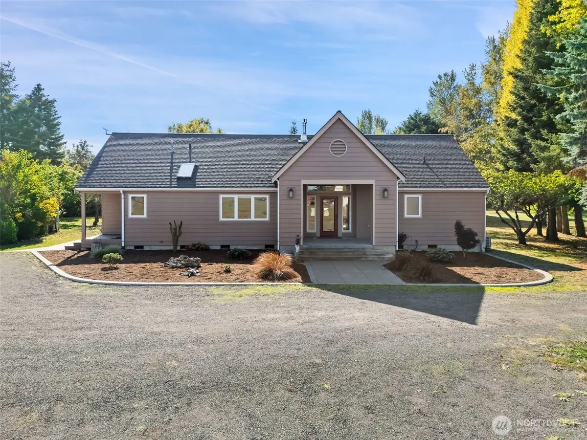 212 Bluegrass Lane, Sequim, WA 98382 - #1
