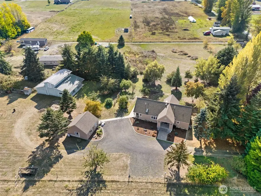 212 Bluegrass Lane, Sequim, WA 98382 - #2