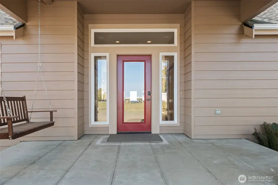 212 Bluegrass Lane, Sequim, WA 98382 - #3