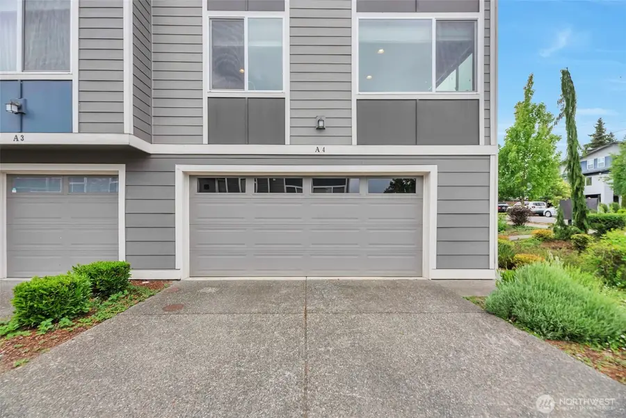 3312 156th Street Sw #A4, Lynnwood, WA 98087 - #3