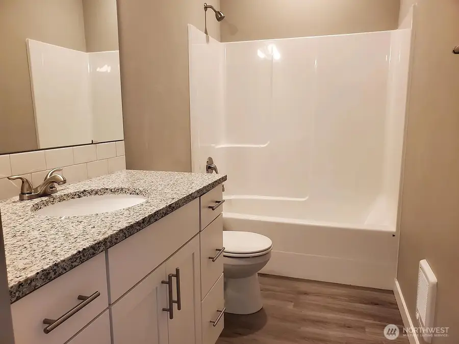 1823 Karen Frazier Road Se, Olympia, WA 98501 - #3