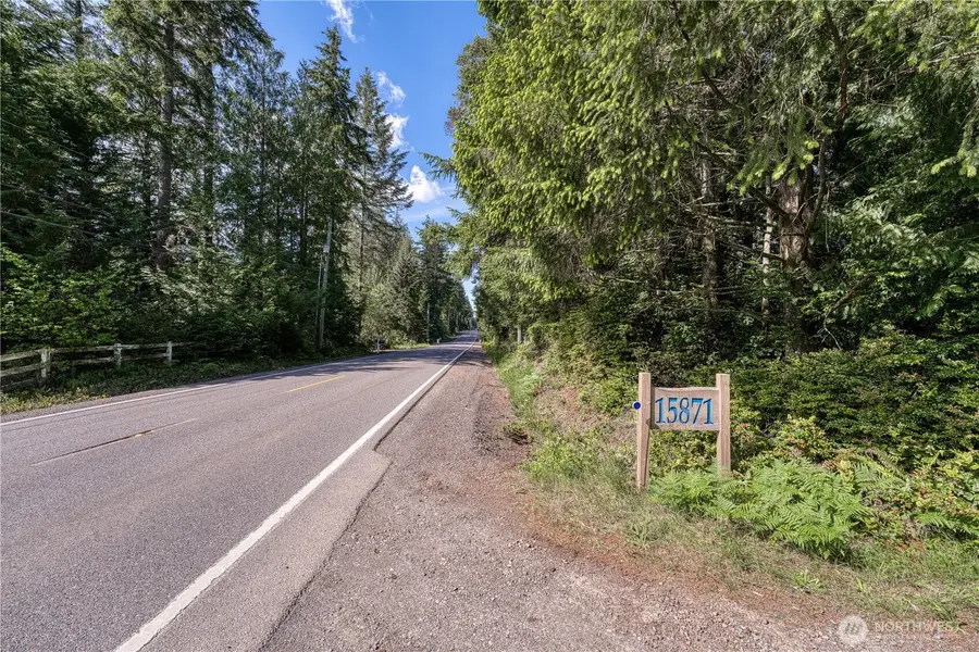15873 Peacock Hill Road Se, Olalla, WA 98359 - #2
