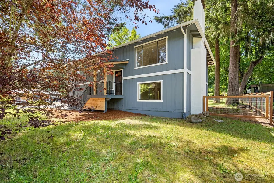 4801 32nd Court Se, Lacey, WA 98503 - #3