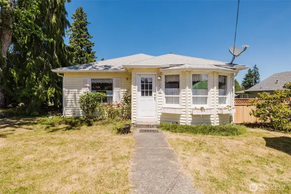 1230 Olympic Avenue, Shelton, WA 98584