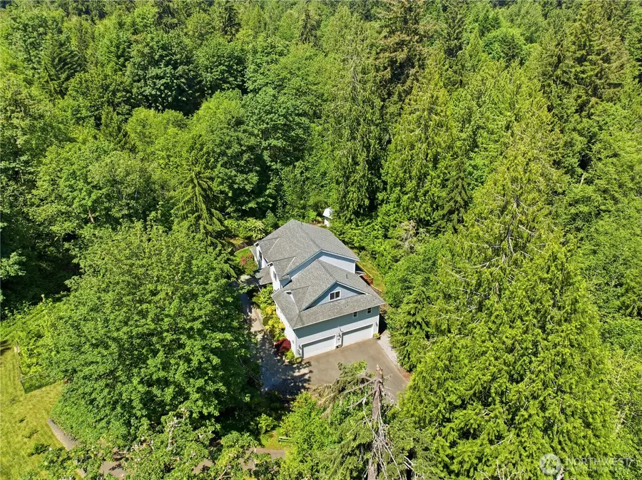 5014 78th Avenue Nw, Gig Harbor, WA 98335 - #2