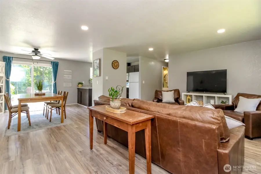 9518 134th Street Court Nw, Gig Harbor, WA 98329 - #2