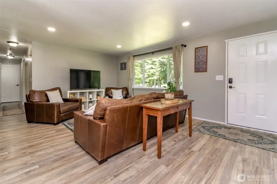 9518 134th Street Court Nw, Gig Harbor, WA 98329 - #3