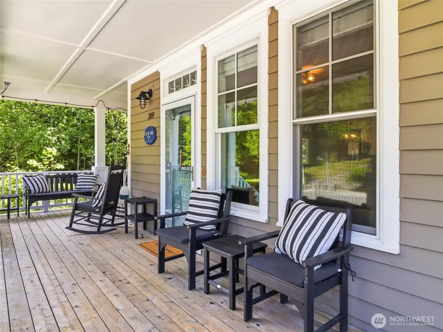 269 Compass Street, Pacific Beach, WA 98571 - #3