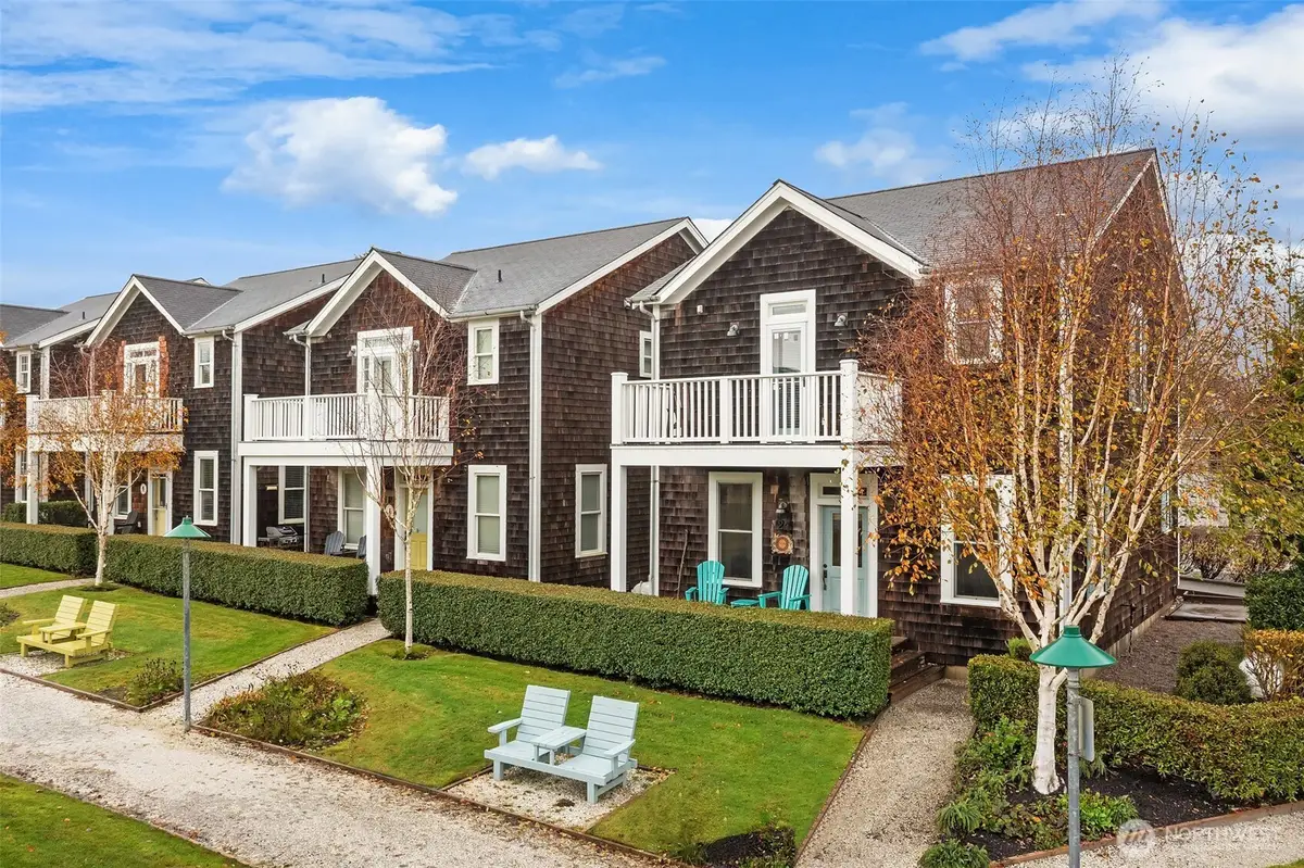 24 Float Lane, Pacific Beach, WA 98571 - #1