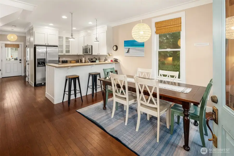 24 Float Lane, Pacific Beach, WA 98571 - #2