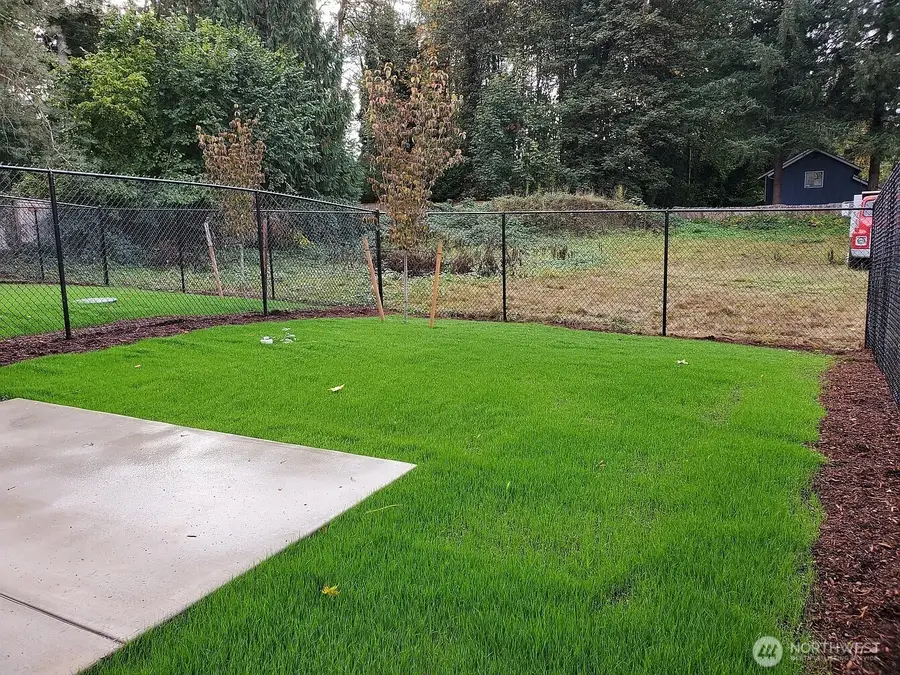 1819 Karen Frazier Road Se, Olympia, WA 98501 - #2