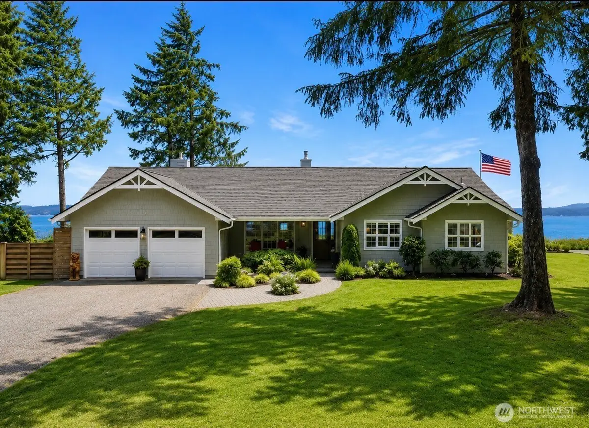 20000 Sandridge Rd, Long Beach, WA 98631 - #1