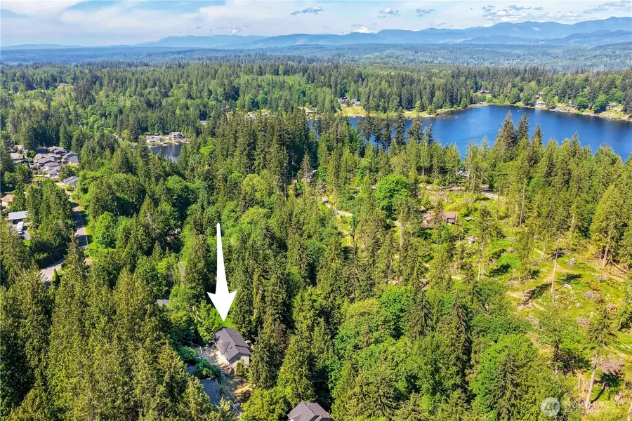5827 176th Drive Se, Snohomish, WA 98290 - #2