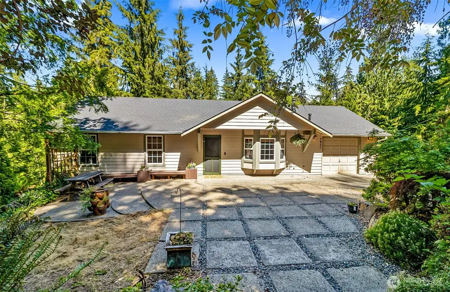 5827 176th Drive Se, Snohomish, WA 98290 - #3