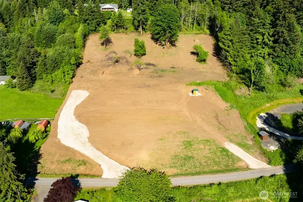0 Lenora Lane, Kelso, WA 98626
