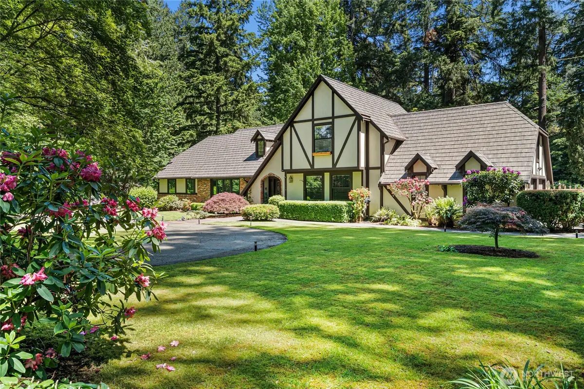 11303 Tower Road Sw, Lakewood, WA 98498 - #1