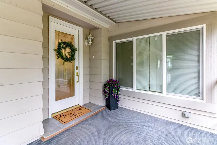 22065 106th Place Se #75, Kent, WA 98031 - #2