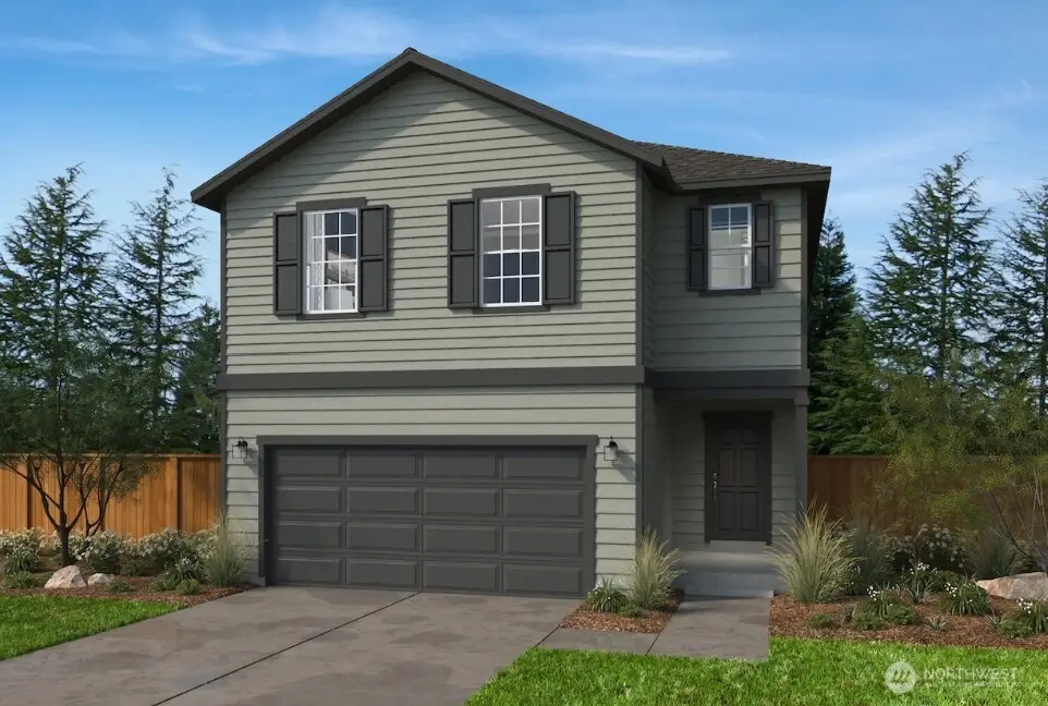 2315 128th Place Se #27, Everett, WA 98208 - #1