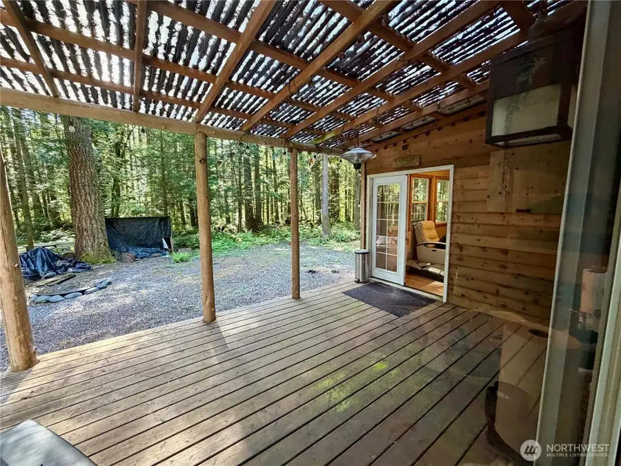 177 E Big River Boulevard, Deming, WA 98244 - #3
