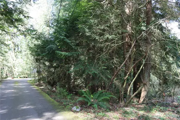 260 SE 18th Place, Sammamish, WA 98075