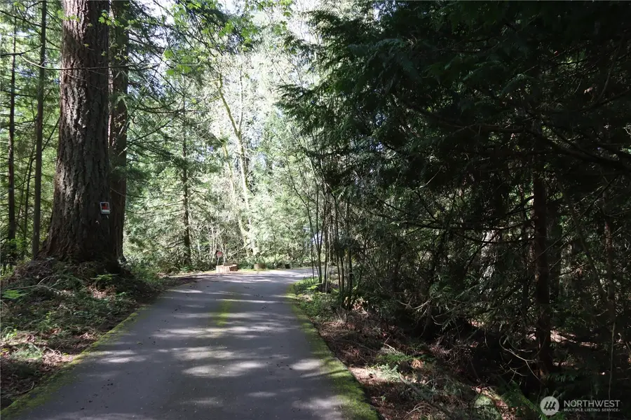 260 SE 18th Place, Sammamish, WA 98075 - #3