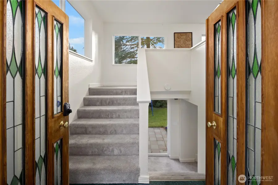 16518 Stone Avenue N, Shoreline, WA 98133 - #2