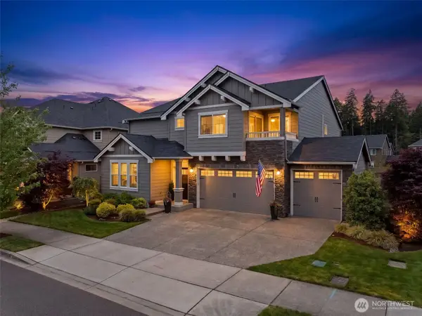 11788 Olympus Way, Gig Harbor, WA 98332