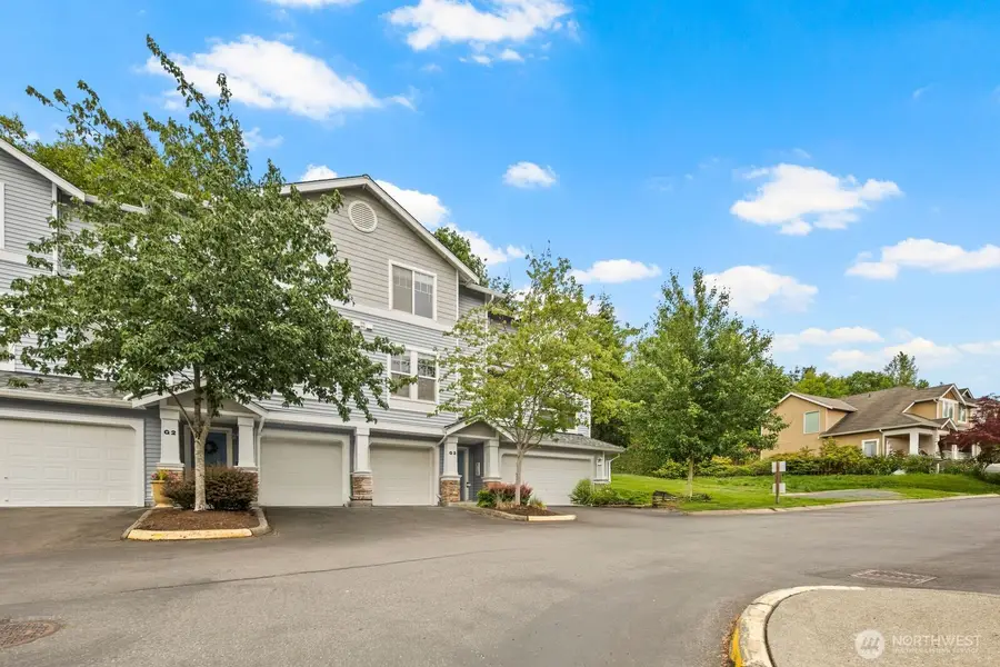14007 69th Drive Se #G3, Snohomish, WA 98296 - #2