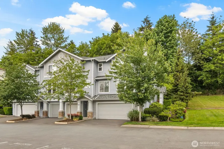 14007 69th Drive Se #G3, Snohomish, WA 98296 - #3