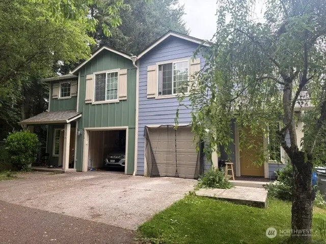 3212 NE 51st Court, Vancouver, WA 98661 - #2