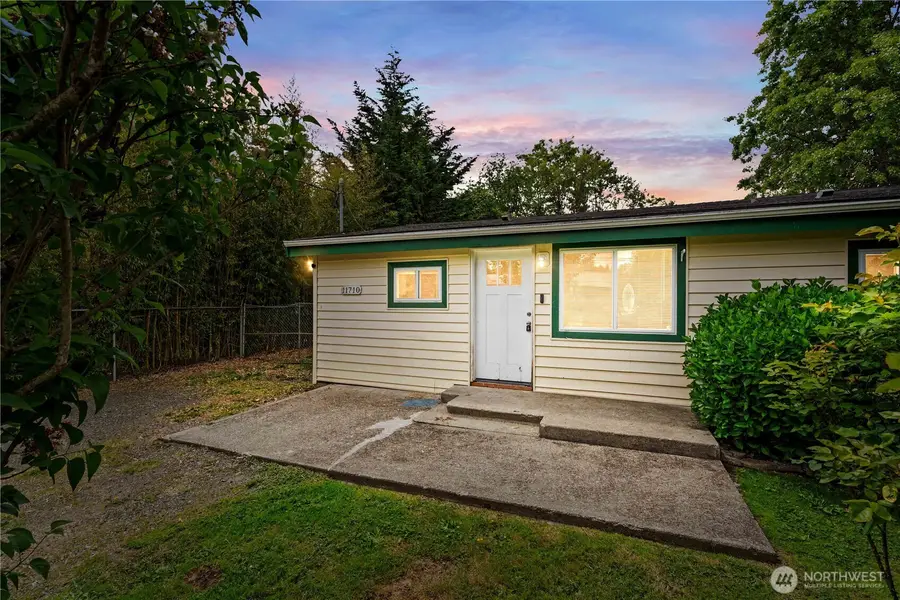 11710 Vickery Avenue E, Tacoma, WA 98446 - #3