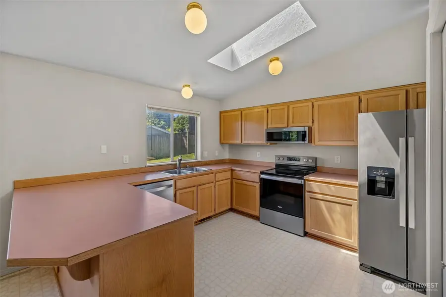 14833 41st Place S, Seattle, WA 98168 - #3