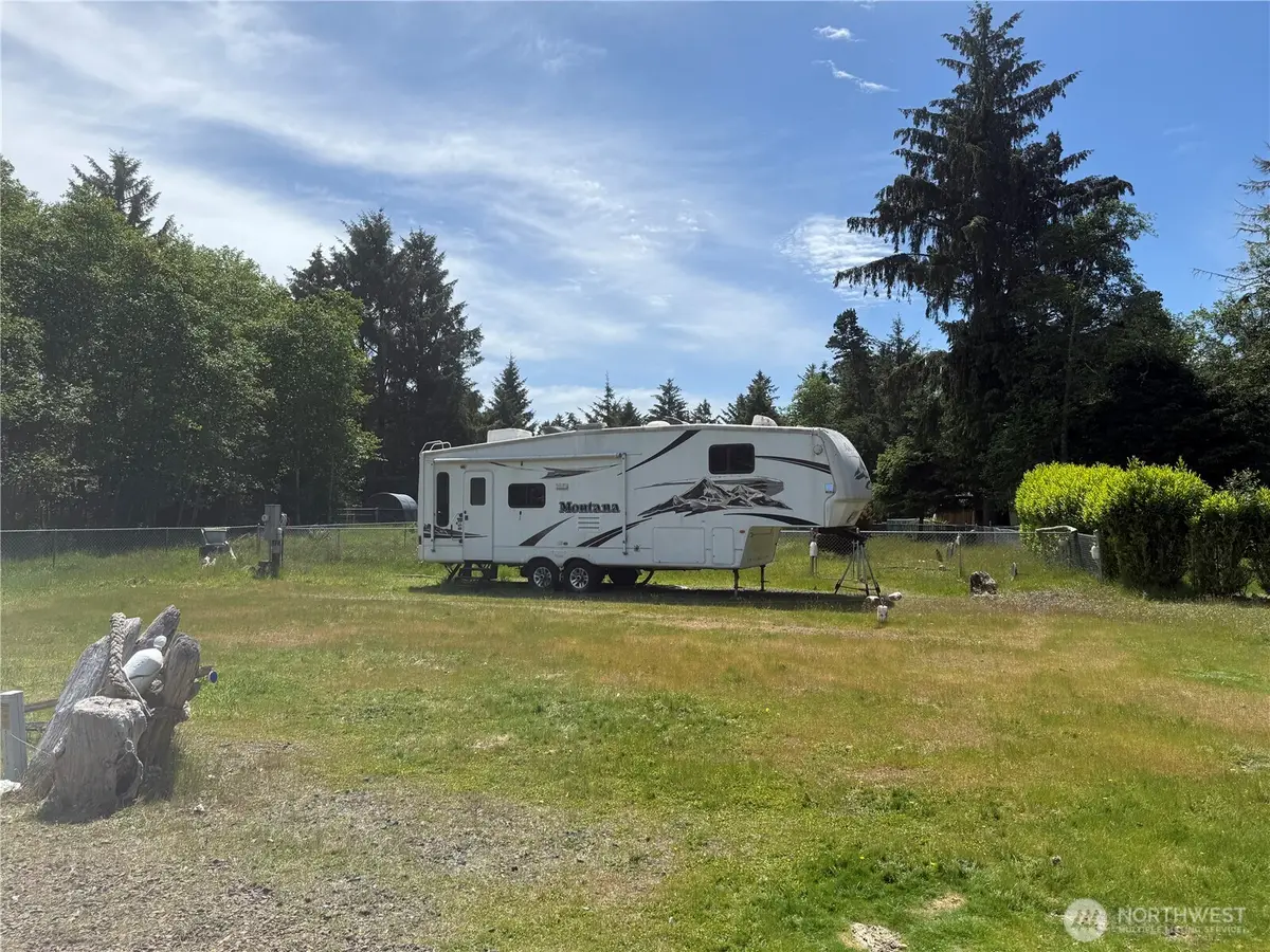 1412 322nd Pl #8, Ocean Park, WA 98640 - #1