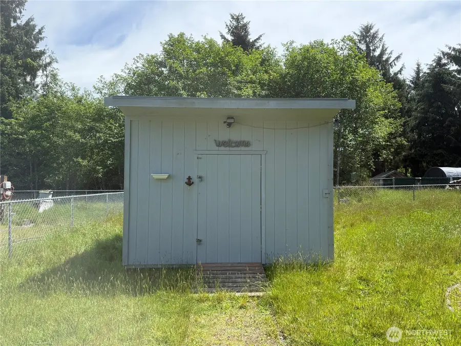 1412 322nd Pl #8, Ocean Park, WA 98640 - #2