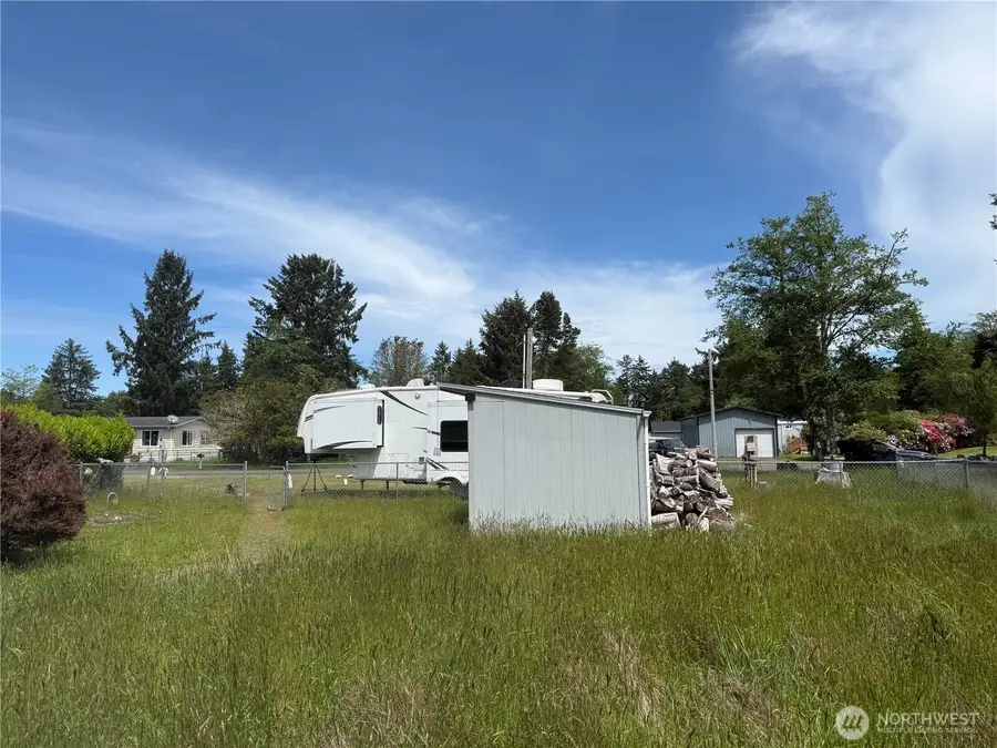 1412 322nd Pl #8, Ocean Park, WA 98640 - #3