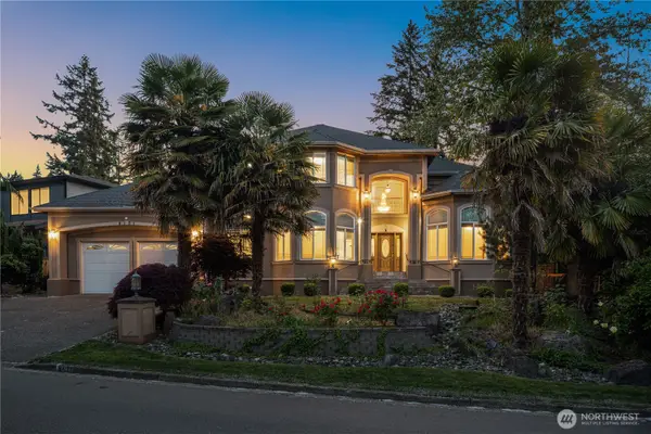 4131 153rd Ave Se, W, Bellevue, WA 98006