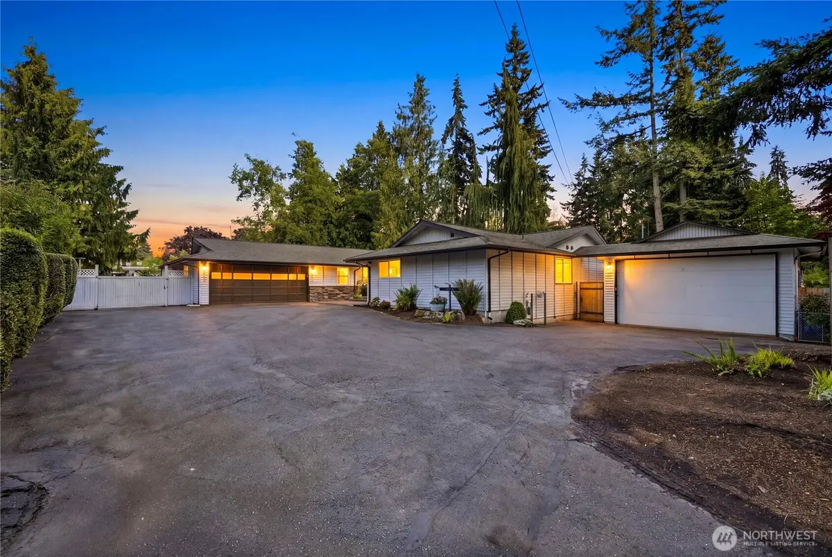 19319 76th Avenue W, Lynnwood, WA 98036 - #1