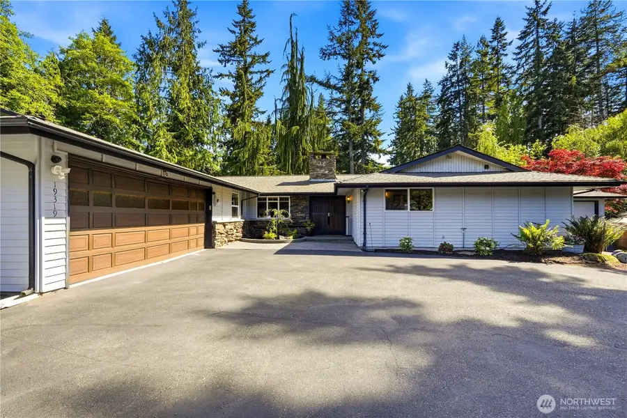 19319 76th Avenue W, Lynnwood, WA 98036 - #2