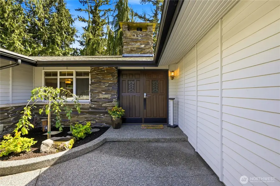 19319 76th Avenue W, Lynnwood, WA 98036 - #3