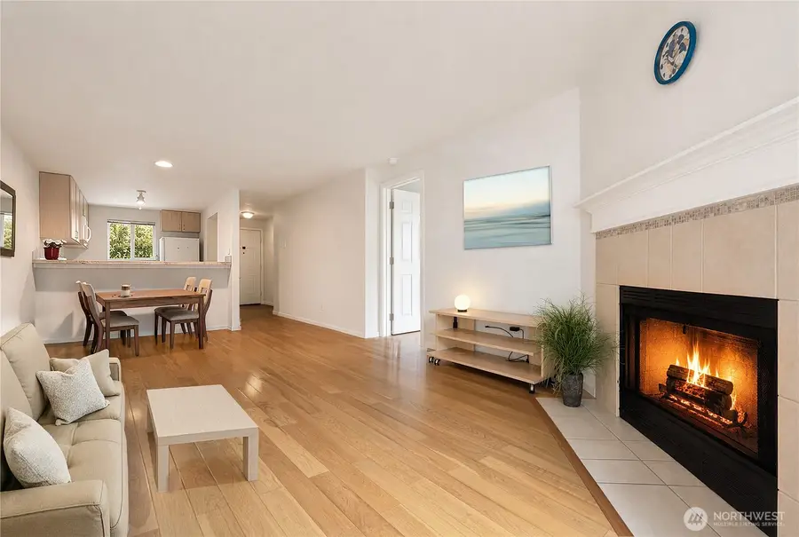 12511 SE 41st Place #A301, Bellevue, WA 98006 - #2