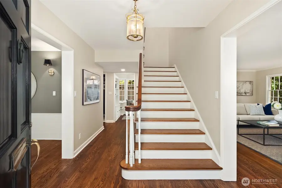 818 E Edgar Street, Seattle, WA 98102 - #3