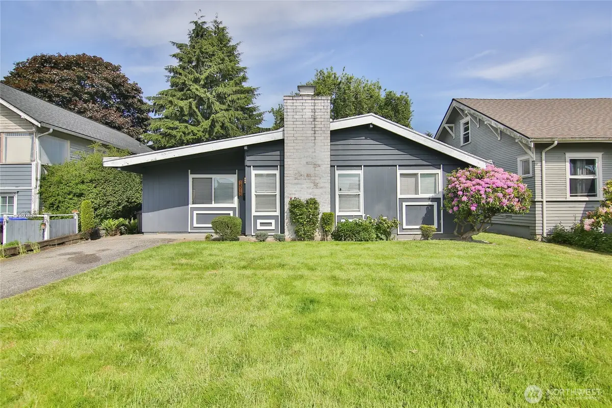 1513 Virginia Avenue, Everett, WA 98201 - #1