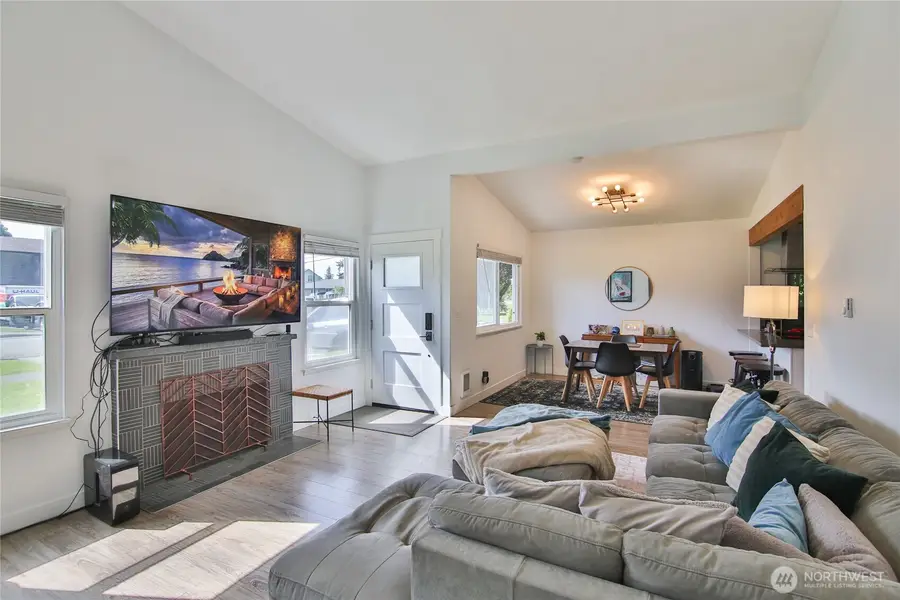1513 Virginia Avenue, Everett, WA 98201 - #3