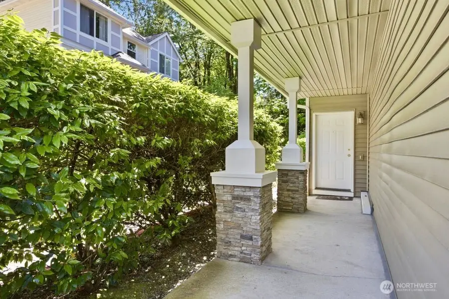 6699 SE Cougar Mountain Way, Bellevue, WA 98006 - #2
