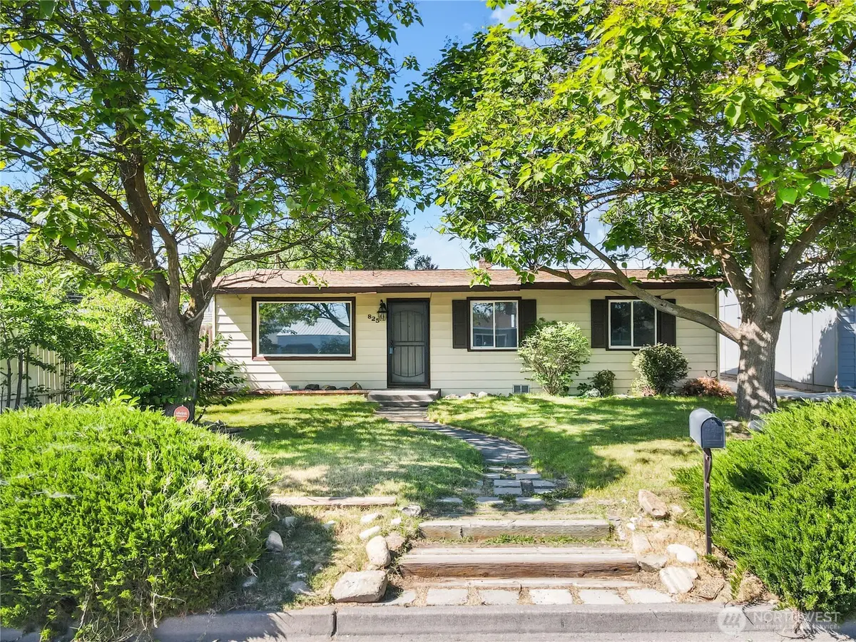 Address Withheld By Seller, Othello, WA 99344 - #1