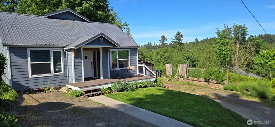 2316 Sunset Lane, Bremerton, WA 98310 - #2