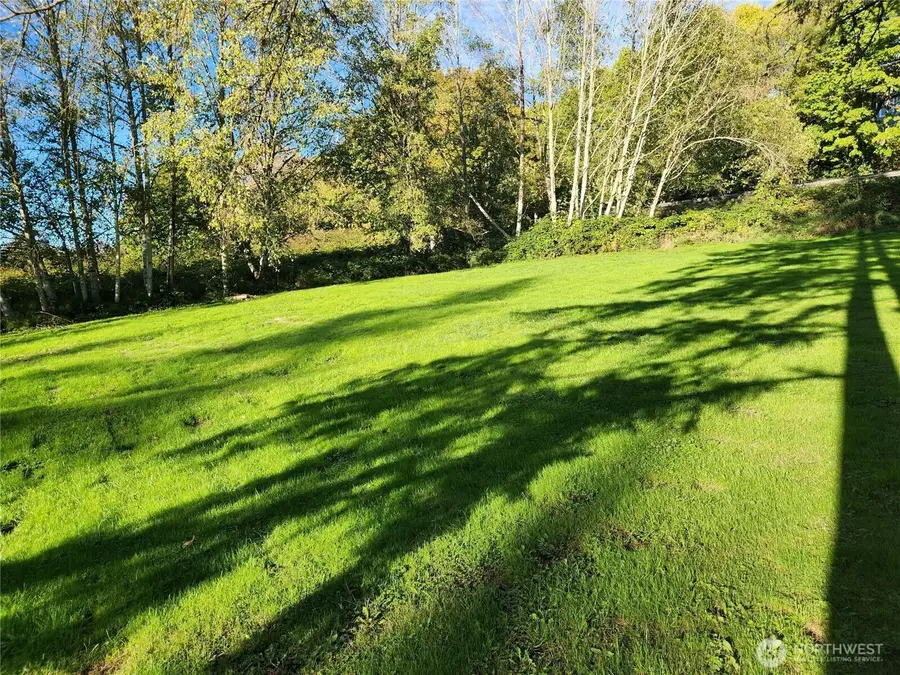 9859 Redmond-woodinville Road Ne, Redmond, WA 98052 - #3