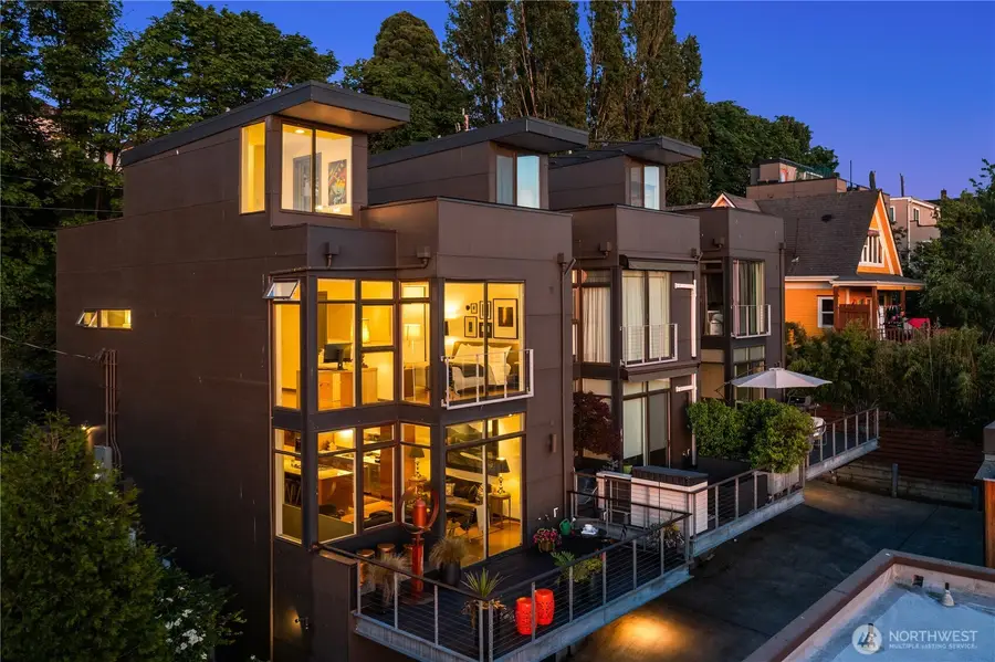 2517 13th Avenue S, Seattle, WA 98144 - #2