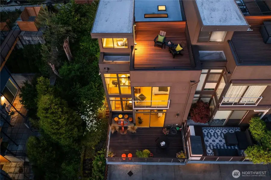 2517 13th Avenue S, Seattle, WA 98144 - #3